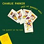 ALLIANCE Charlie Parker - Jazz At Massey Hall