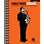 Hal Leonard Charlie Parker Omnibook - Volume 2 For E-flat Instruments