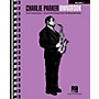 Hal Leonard Charlie Parker Omnibook - Volume 2 for B-flat Instruments