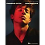 Hal Leonard Charlie Puth - Voicenotes Piano/Vocal/Guitar Songbook