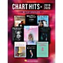 Hal Leonard Chart Hits of 2019-2020 Big Note Piano Songbook