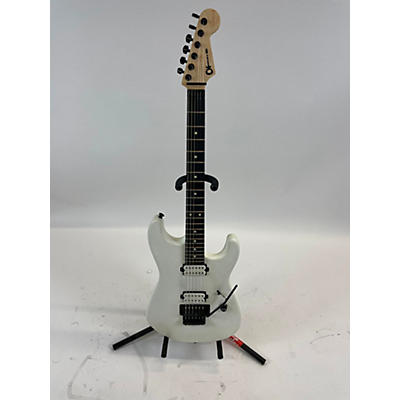 Charvel Charvel Jim Root Style 1 Pro Mod San Dimas Solid Body Electric Guitar