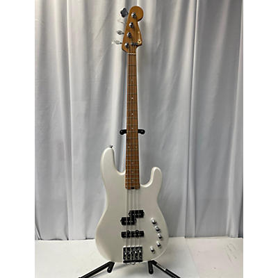 Charvel Charvel Pro-Mod San Dimas Bass PJ IV Electric Bass Guitar