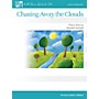 Willis Music Chasing Away the Clouds (Later Elem Level) Willis Series Book by Randall Hartsell