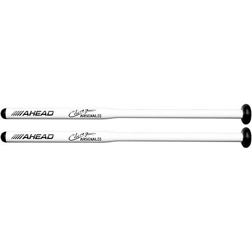 Ahead Chavez Arsenal 1 Marching Tenor Mallets