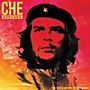Alliance Che Guevara - The Voice Of The Revolution
