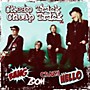 Universal Music Group Cheap Trick - Bang Zoom Crazy Hello LP