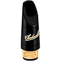 Chedeville Chedeville SAV Bb Clarinet Mouthpiece 51