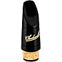 Chedeville Chedeville SAV Bb Clarinet Mouthpiece 3