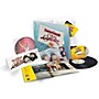 Alliance Cheech & Chong - Cheech & Chong’s Up in Smoke (40th Anniversary Deluxe Collection)