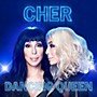 Alliance Cher - Dancing Queen (CD)