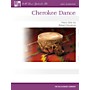 Willis Music Cherokee Dance (Early Elem Level) Willis Series by Robert Donahue
