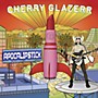 ALLIANCE Cherry Glazerr - Apocalipstick
