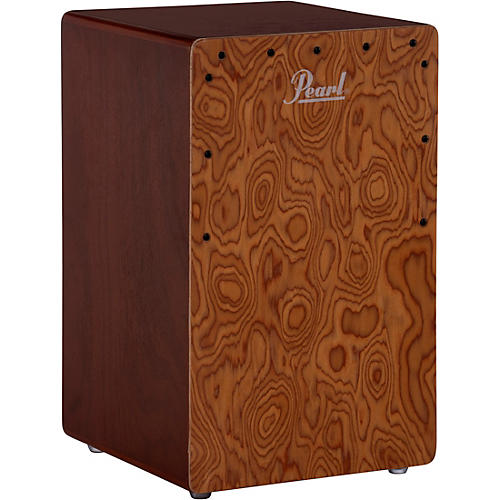 Pearl Cherry Grove Cajon