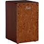 Pearl Cherry Grove Cajon