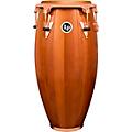 LP Cherry Wood Conga - 12.50 in.11 in.