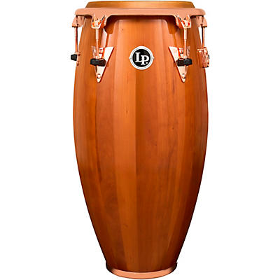 LP Cherry Wood Conga -