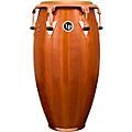 LP Cherry Wood Conga - 12.50 in.11.75 in.