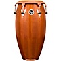 LP Cherry Wood Conga - 11.75 in.