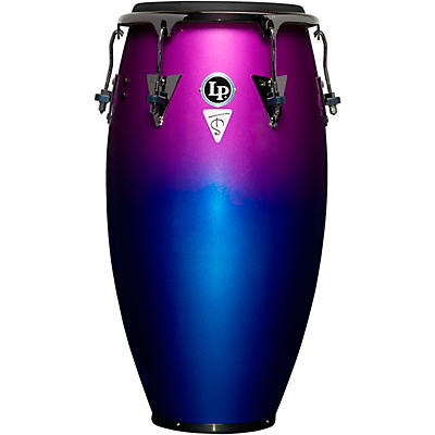 LP Cherry Wood Conga -