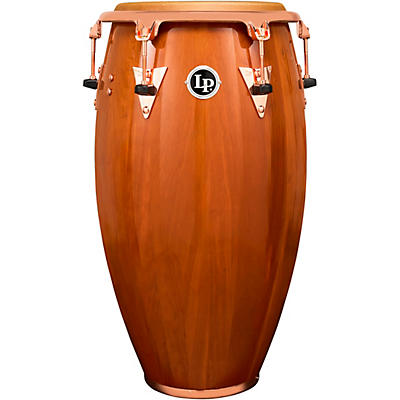 LP Cherry Wood Conga -