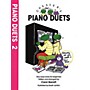 Music Sales Chester's Piano Duets Volume 2 Music Sales America Series