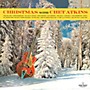 ALLIANCE Chet Atkins - Christmas With Chet Atkins