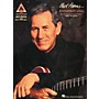 Hal Leonard Chet Atkins Contemporary Styles (Tab)