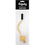 Bigsby Chet Atkins Left-Handed Handle Assembly Gold