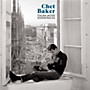 ALLIANCE Chet Baker - Italian Movie Soundtracks