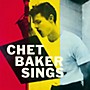 Alliance Chet Baker - Sings