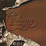 ALLIANCE Chicago - Chicago X