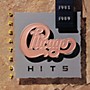 ALLIANCE Chicago - Greatest Hits 1982-1989