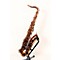 Chicago Jazz Tenor Saxophone Level 3 AATS-954 - Dark Gold Lacquer 888365155777