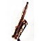 Chicago Jazz Tenor Saxophone Level 3 AATS-954 - Dark Gold Lacquer 888365156545