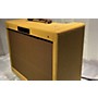 Used Victoria Chicago- Lux Tube Guitar Combo Amp