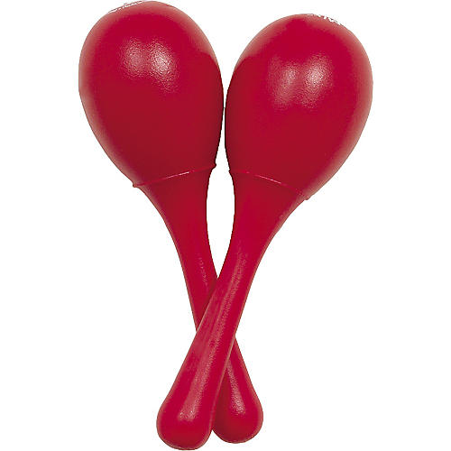 LP Chick-itas Shakers Cherry