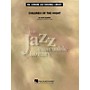 Hal Leonard Children of the Night Jazz Band Level 4 Arranged by Mark Taylor