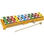Open-Box Primary Sonor Children's Glockenspiel Condition 1 - Mint Soprano Chromatic