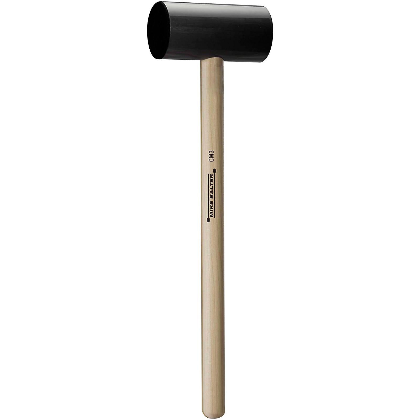 Mike Balter Chime Mallets Large Musician's Friend