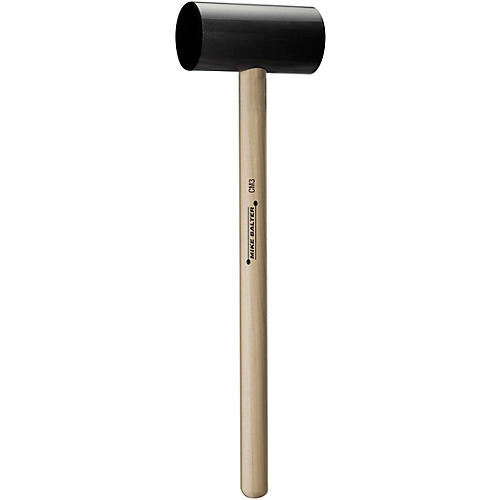 Balter Mallets Chime Mallets Large