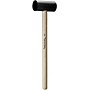 Mike Balter Chime Mallets Medium
