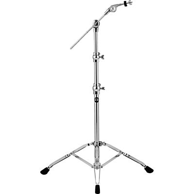 MEINL Chimes Stand