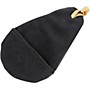 Meisel Chin Amigo Chinrest Cover Large