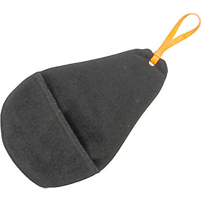 Meisel Chin Amigo Chinrest Cover