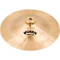 Wuhan China Cymbal 15 in.12 in.