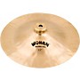 Wuhan China Cymbal 12 in.