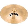 Wuhan China Cymbal 17 in.13 in.