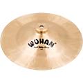 Wuhan China Cymbal 17 in.14 in.