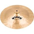 Wuhan China Cymbal 14 in.15 in.